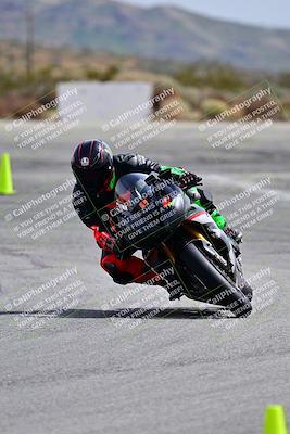 media/Mar-10-2024-TrackXperience (Sun) [[cef06d0f9a]]/Group 3/Session 4 (Turn 14)/